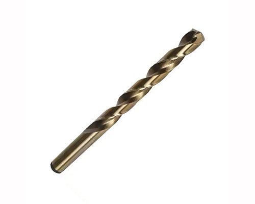 ROTA 1.5mm Ø W4 Drill Bit Split Point Din338